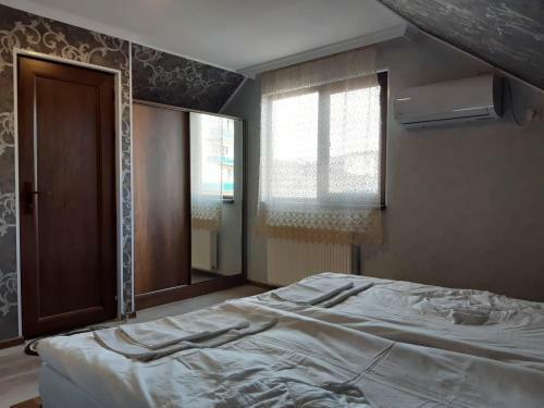 Guest House Zu & Ma