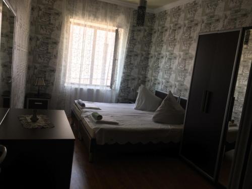 Hostal Guest-house Mimino