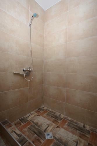 Hostal Olimpo Guest House