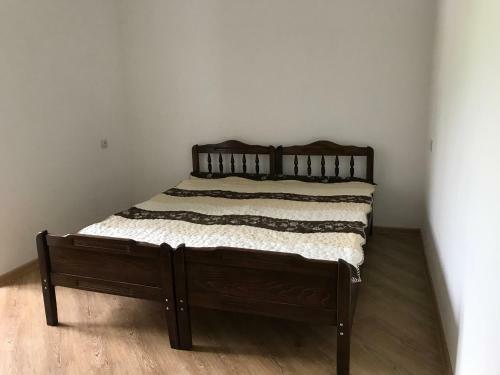 Hostal Zviad Guest House