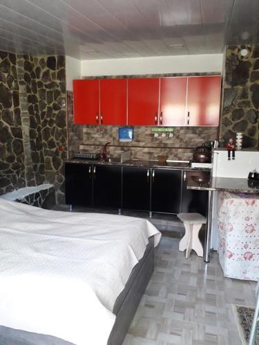 Apartamento Guest House Ana