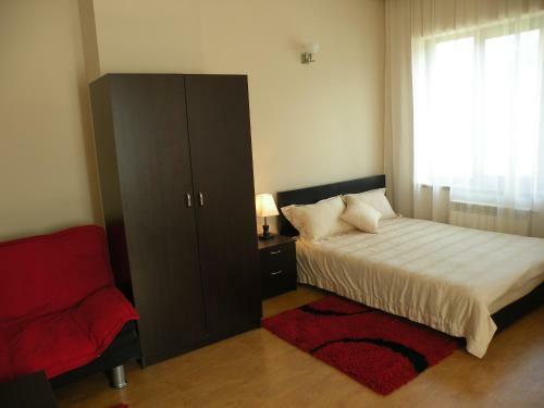 Hostal Hotel Victoria-panorama