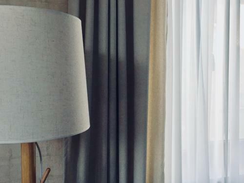 Hostal Guest House Orange Pumpkin