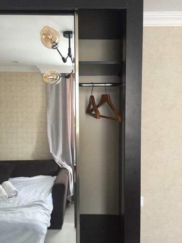 Hostal Guest House Orange Pumpkin