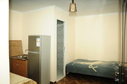 Hostal Guest House Fridon