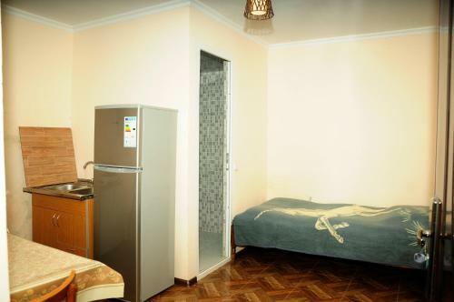 Hostal Guest House Fridon