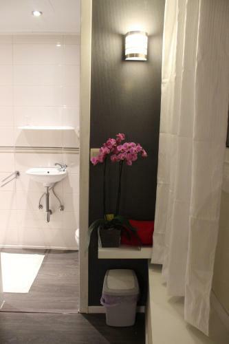 B&B Cambiare