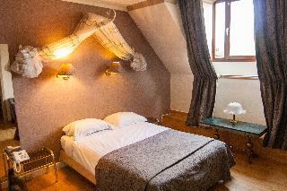 Hotel Shamon