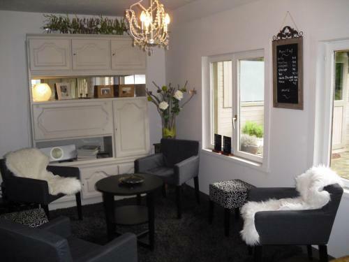 B&B Het Brembos