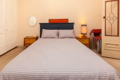 Apartamentos Madeline - Beyond A Room
