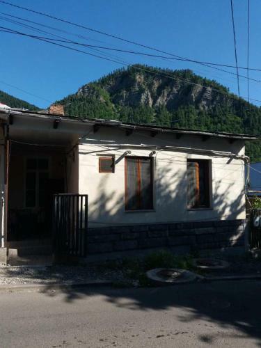 Apartamento Maria