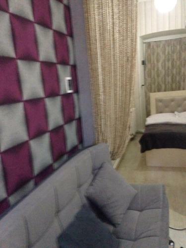 Hostal Guest House Tamari