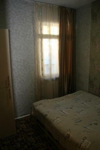 Hotel Guest House Nima