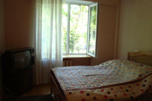 Albergue Guesthouse Valeria