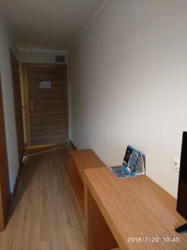 Hotel Orbi Palace Bakuriani 453