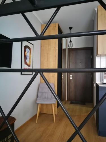 Alp�strine - Vista Gudauri - Apartment N27