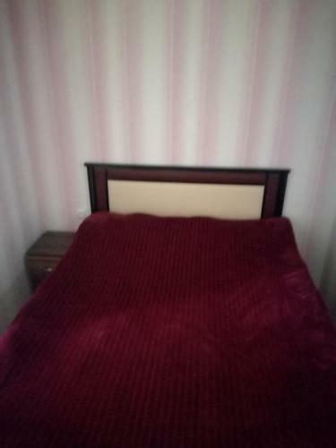 Hostal Guesthouse Barbi Maria