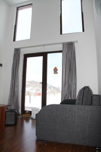 Apartamento T&m Timeless Memories