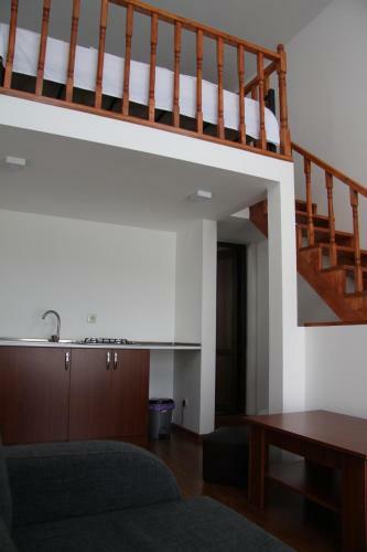 Apartamento T&m Timeless Memories