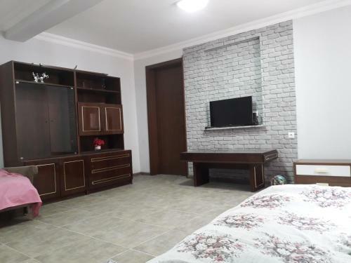 Hostal Zaza Guest House