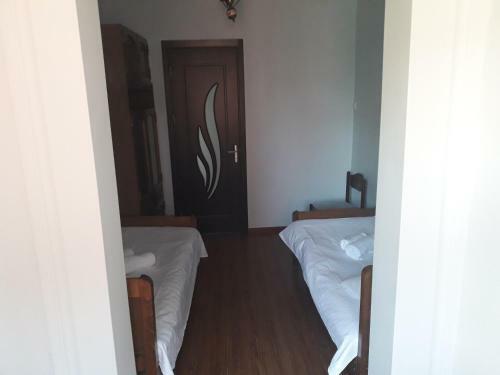 Hostal Zaza Guest House