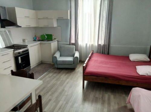 Hostal Zaza Guest House