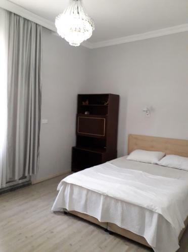 Hostal Zaza Guest House