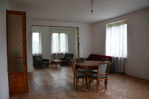 Hostal Guesthouse Dolche