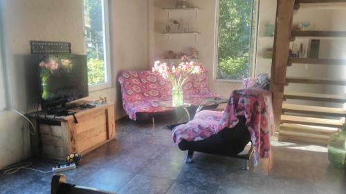 Hostal Guest House Nina