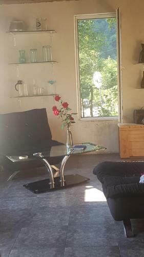 Hostal Guest House Nina