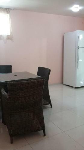 Hostal Guest House Orion Oni