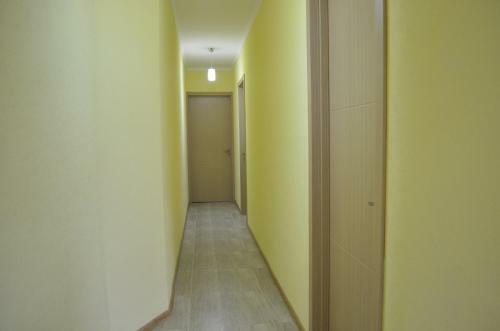 Hostal Sofia