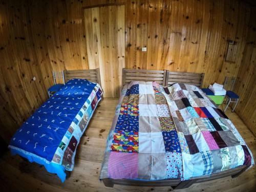 Hostal Keti Pilpani Guesthouse