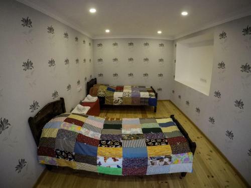 Hostal Keti Pilpani Guesthouse
