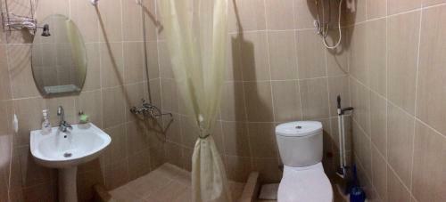 Hostal Guest House Lali