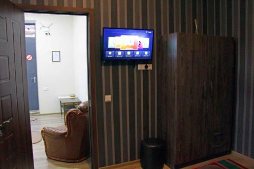 Hostal Guest House Andria