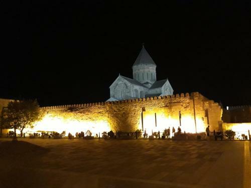 Hostal Guest House Andria