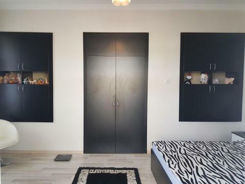 Hostal Guest House Telavi XXI