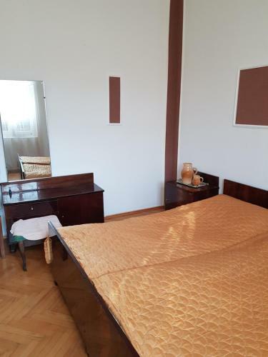 Hostal Guest House Telavi XXI