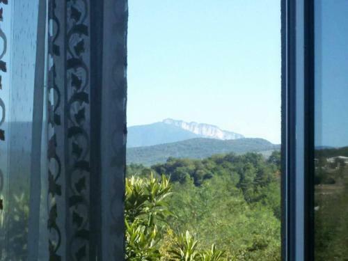 Hostal Guest House Lake Side