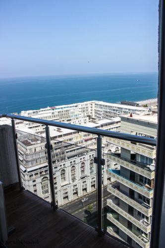 Apartamento ???????????-?????? ? ???????? ????? ?? ???? ? ????