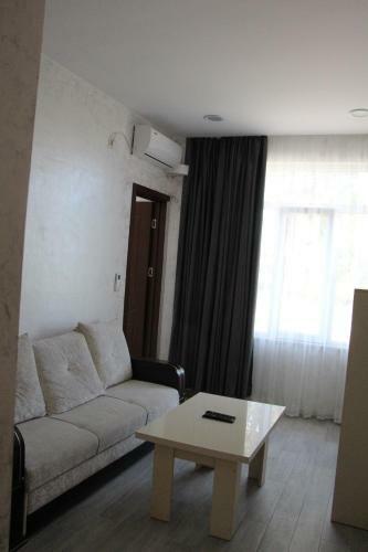 Apartamento Luka's Sweet Home