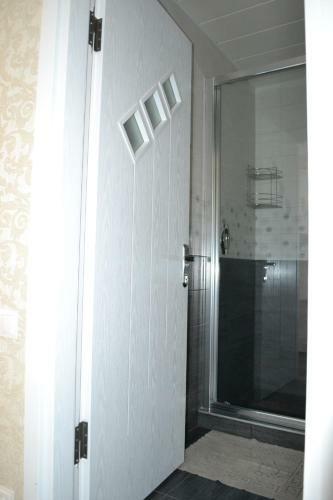Apartamento Orbi Towers Rooms