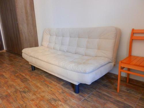 Mimino Apartment Deluxe First Line (A I)