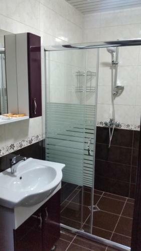 Orbi Dima Apart. Batumi