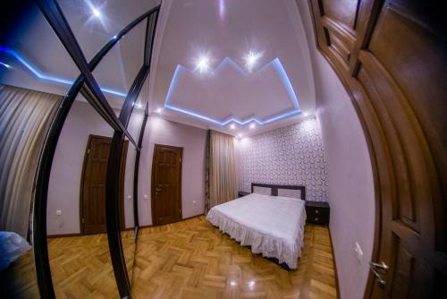 Albergue Check Inn Hotel