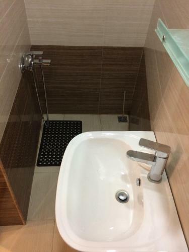 Albergue Check Inn Hotel