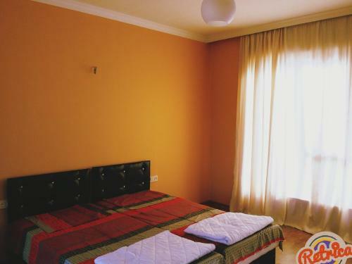 Hostal Maiko's House
