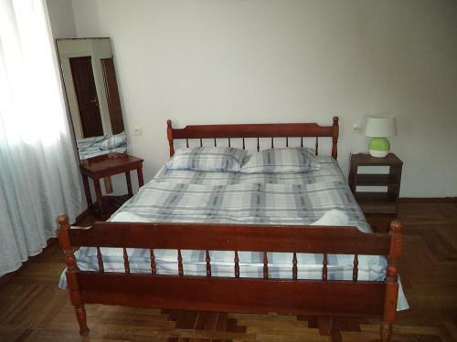 Hostal Maiko's House