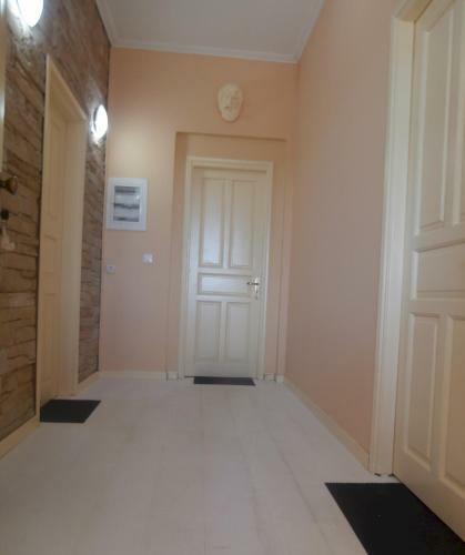 Agroturismo Villa Tzortzakos